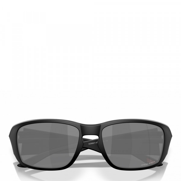 gafas-de-sol-toruniquet-o009521