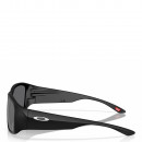 occhiali-da-sole-toruniquet-o009521