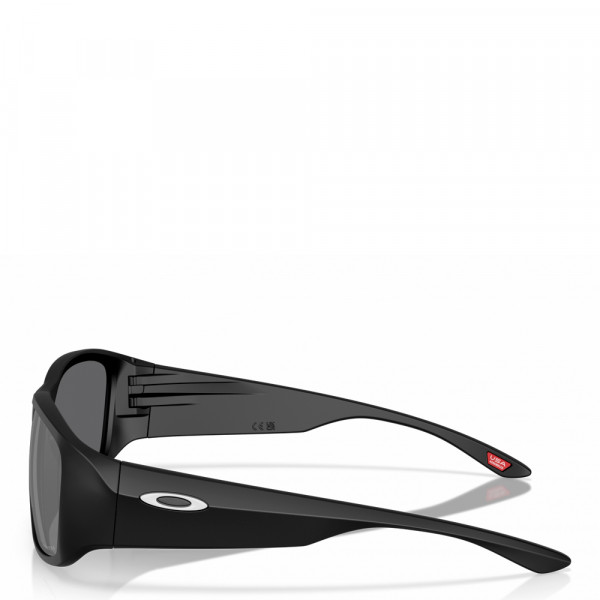 lunettes-de-soleil-toruniquet-o009521