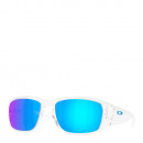 toruniquet-sunglasses-o009521
