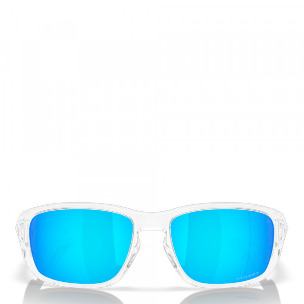 toruniquet-sonnenbrille-o009521