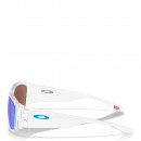 toruniquet-sunglasses-o009521