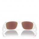 oculos-de-sol-toruniquet-o009521