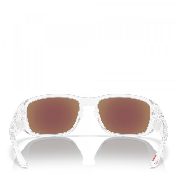 oculos-de-sol-toruniquet-o009521