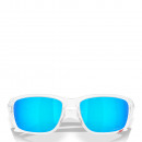 occhiali-da-sole-toruniquet-o009521
