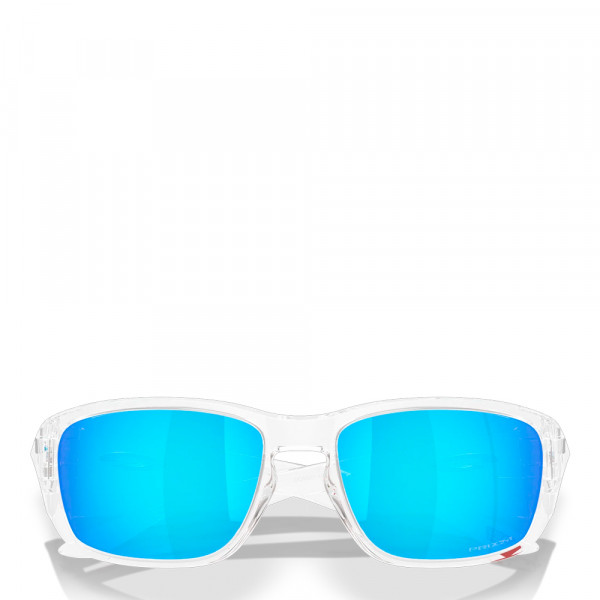 toruniquet-sunglasses-o009521