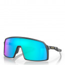 gafas-de-sol-sutro