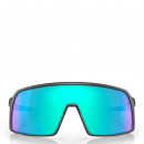 sutro-sonnenbrille