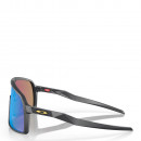 sutro-sunglasses