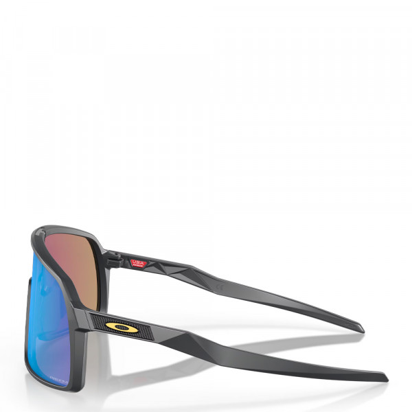 lunettes-de-soleil-sutro