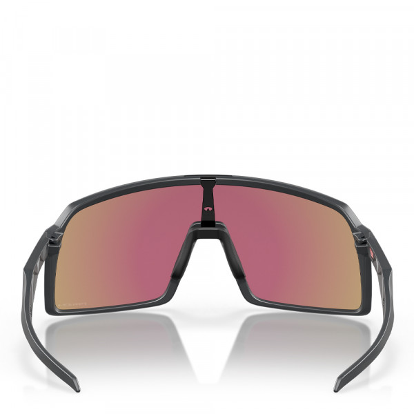 sutro-sonnenbrille