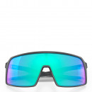 sutro-sonnenbrille