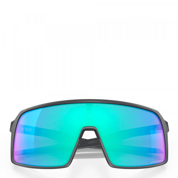 gafas-de-sol-sutro