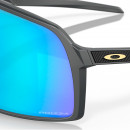 gafas-de-sol-sutro