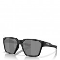 BRIZA SUNGLASSES