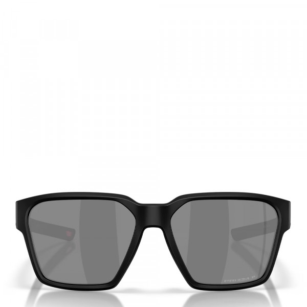 briza-sunglasses