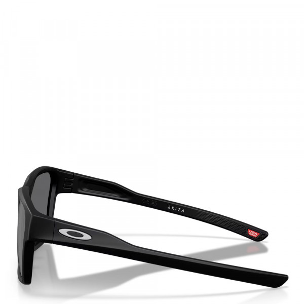 briza-sonnenbrille