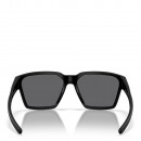 briza-sunglasses