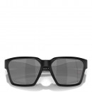briza-sunglasses