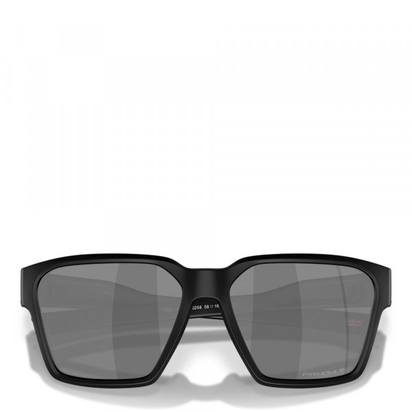 oculos-de-sol-briza