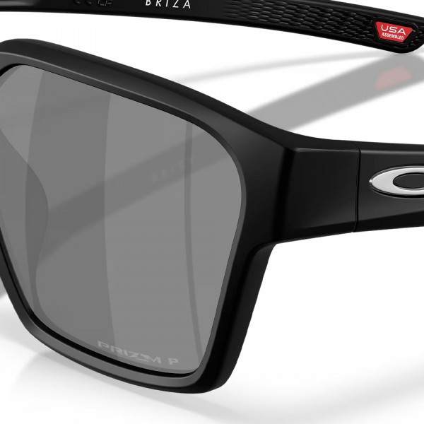 oculos-de-sol-briza