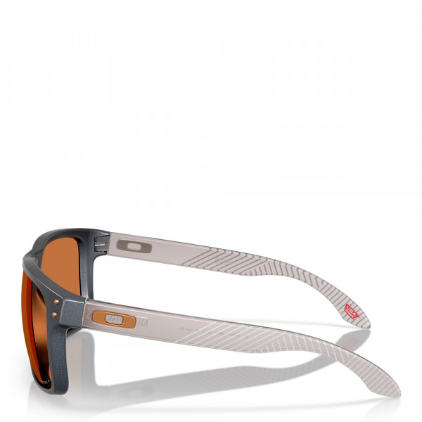 oculos-de-sol-holbrookl-xl