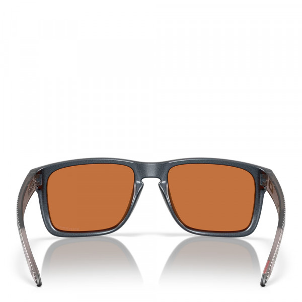 lunettes-de-soleil-holbrookl-xl