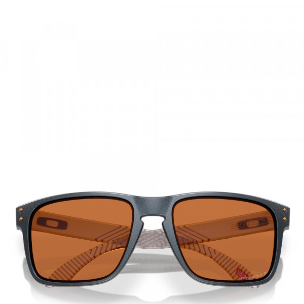 lunettes-de-soleil-holbrookl-xl