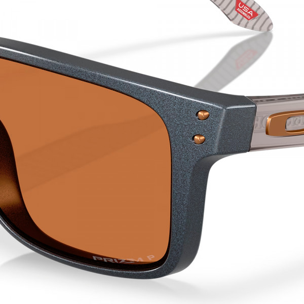 gafas-de-sol-holbrookl-xl