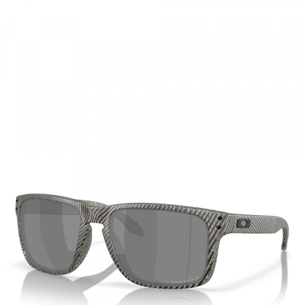 lunettes-de-soleil-holbrookl-xl