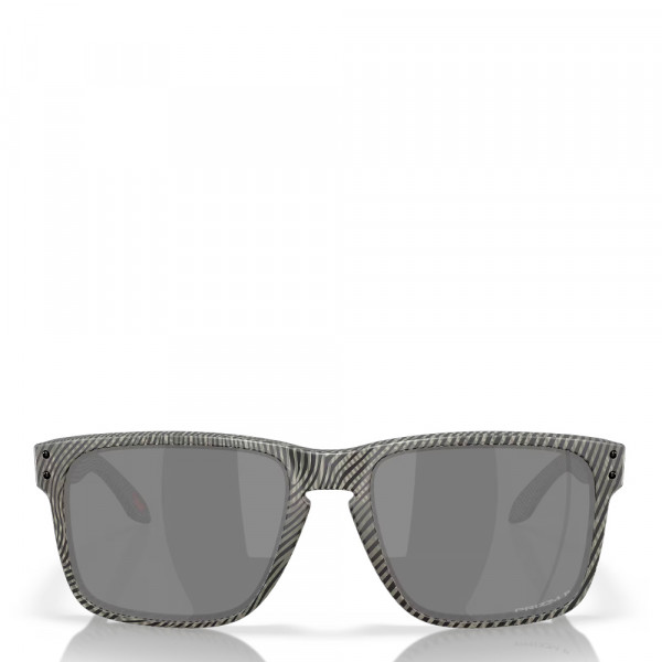 lunettes-de-soleil-holbrookl-xl