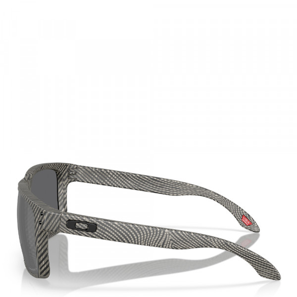 oculos-de-sol-holbrookl-xl