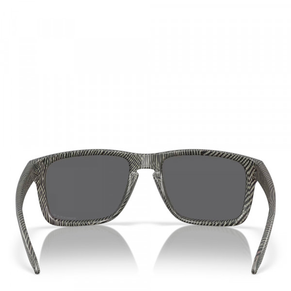 gafas-de-sol-holbrookl-xl