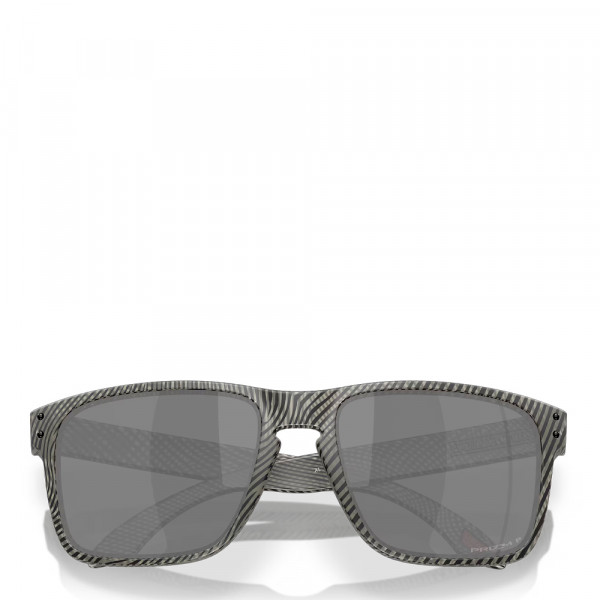 oculos-de-sol-holbrookl-xl
