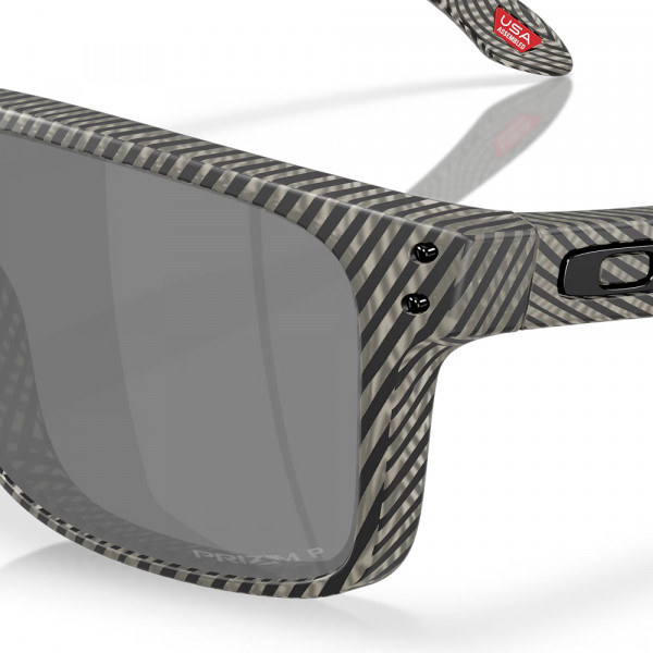 gafas-de-sol-holbrookl-xl
