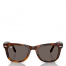 oculos-de-sol-classicos-dobraveis-wayfarer