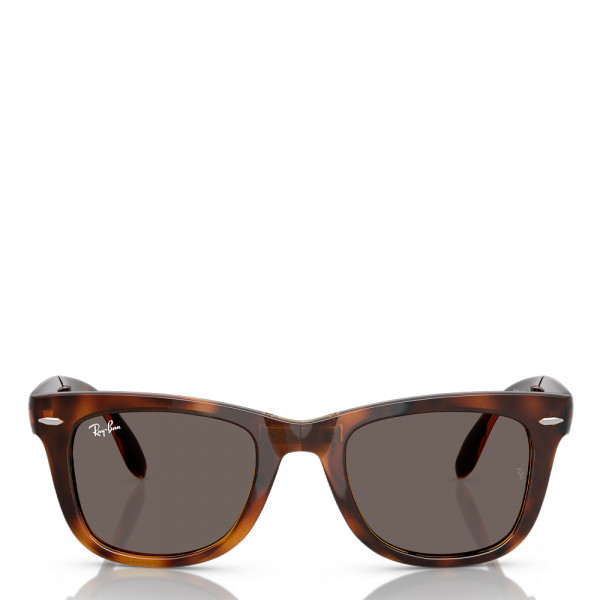 oculos-de-sol-classicos-dobraveis-wayfarer