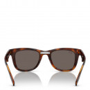 gafas-de-sol-wayfarer-folding-classic