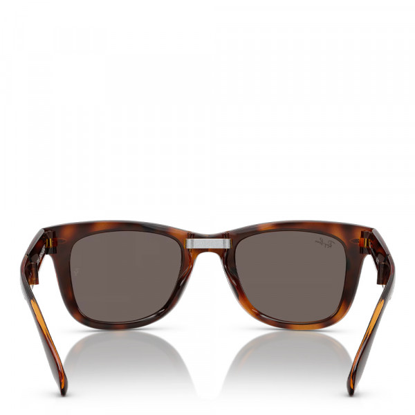 gafas-de-sol-wayfarer-folding-classic