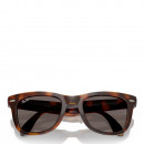 wayfarer-folding-classic-sunglasses