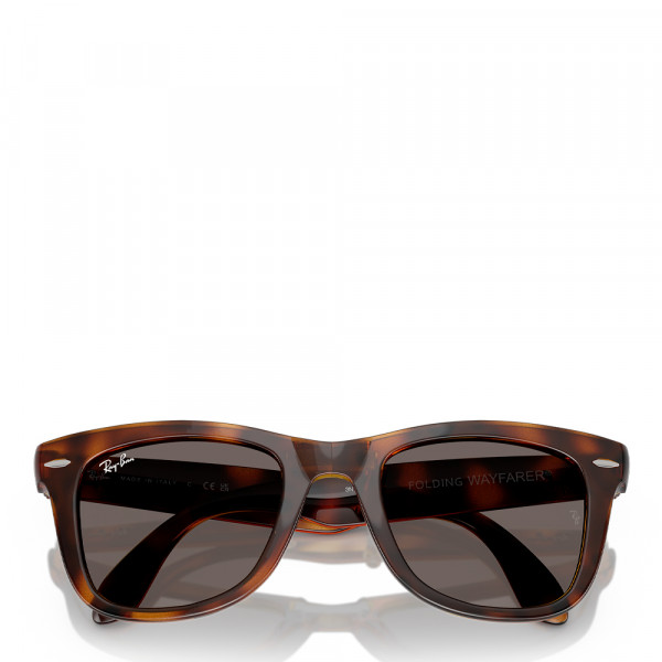 oculos-de-sol-classicos-dobraveis-wayfarer