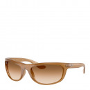 gafas-de-sol-balorama-0rb4089