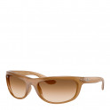 GAFAS DE SOL BALORAMA 0RB4089