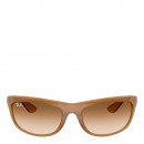 oculos-de-sol-balorama-0rb4089
