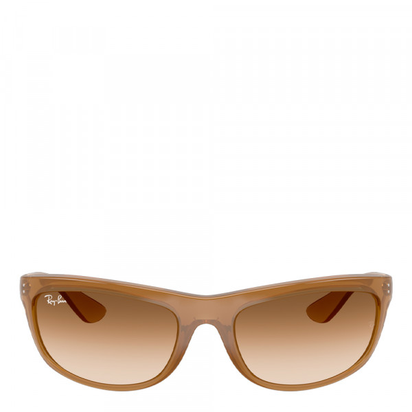 lunettes-de-soleil-balorama-0rb4089