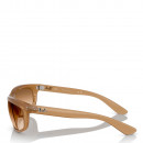 balorama-sunglasses-0rb4089