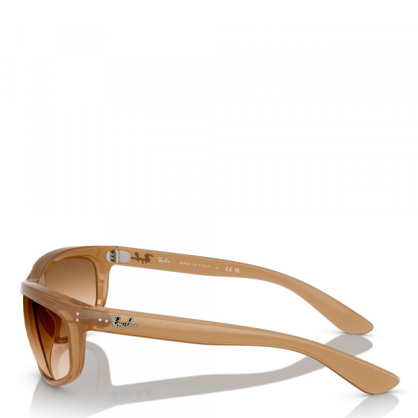 balorama-sunglasses-0rb4089