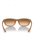 balorama-sonnenbrille-0rb4089