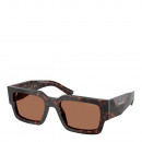 lunettes-de-soleil-root-0pr-b17s