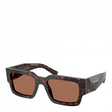 oculos-de-sol-root-0pr-b17s